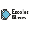 Escoles Blaves (Escuelas Azules)