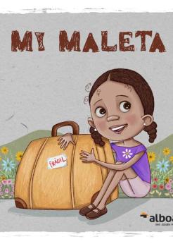 Mi maleta