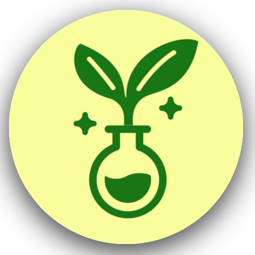 Cuaderno del huerto. Consejos y pequeños secretos para cultivar