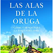 Las alas de la oruga. Capacitarnos para la sostenibilidad