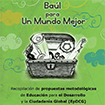 Baúl para un mundo mejor