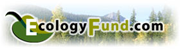 Ecology Fund