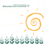 Cuaderno de trabajo de Educación para el Desarrollo