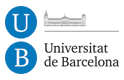 Universitat de Barcelona. Tésis La Participació social de la infància a la ciutat
