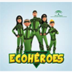 EcoHéroes