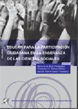 Educar para la participación ciudadana en la enseñanza de las ciencias sociales