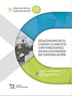 Educomunicar la crisis climática. Contribuciones desde los medios de comunicación