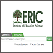 ERIC