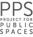 Project for Public Spaces (PPS)
