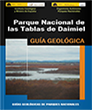 Guía Geológica del Parque Nacional de las Tablas de Daimiel