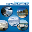 Guide to Implementing the Water Convention