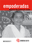 Informe divulgativo Empoderadas Mujeres del Comercio Justo