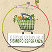La maleta pedagógica “Yo Consumo con consciencia, siembro esperanza” 