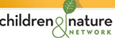 children and nature