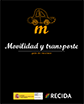 Movilidad y transporte: guía de recursos