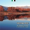 Natura 2000, una oportunidad para todos