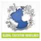 Pautas para una Educación Global