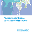 Planeamiento Urbano para Autoridades Locales
