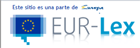 Eur-Lex