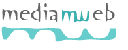 Mediamweb