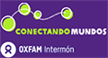 Conectandos mundos