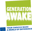 Generation Awake