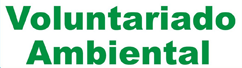 Voluntariado ambiental