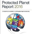 Protected Planet 2016. How protected areas contribute to achieving global targets for biodiversity