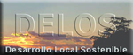 DELOS. Revista Desarrollo Local Sostenible