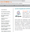 socioeco.org
