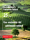 Uso Sostenible del Patrimonio Natural