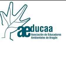 AEDUCAA