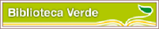 Universidad de Burgos. Biblioteca Universitaria. Biblioteca Verde