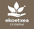 Ekoetxea Urdaibai