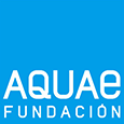 Fundación Aquae