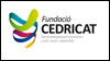 Fundación CEDRICAT