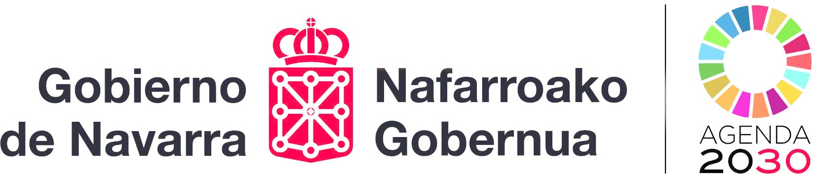 Gobierno de Navarra