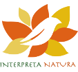 Interpreta Natura