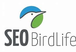Logotipo SEO - Sociedad Española de Ornitología
