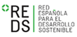 Red Española para el Desarrollo Sostenible