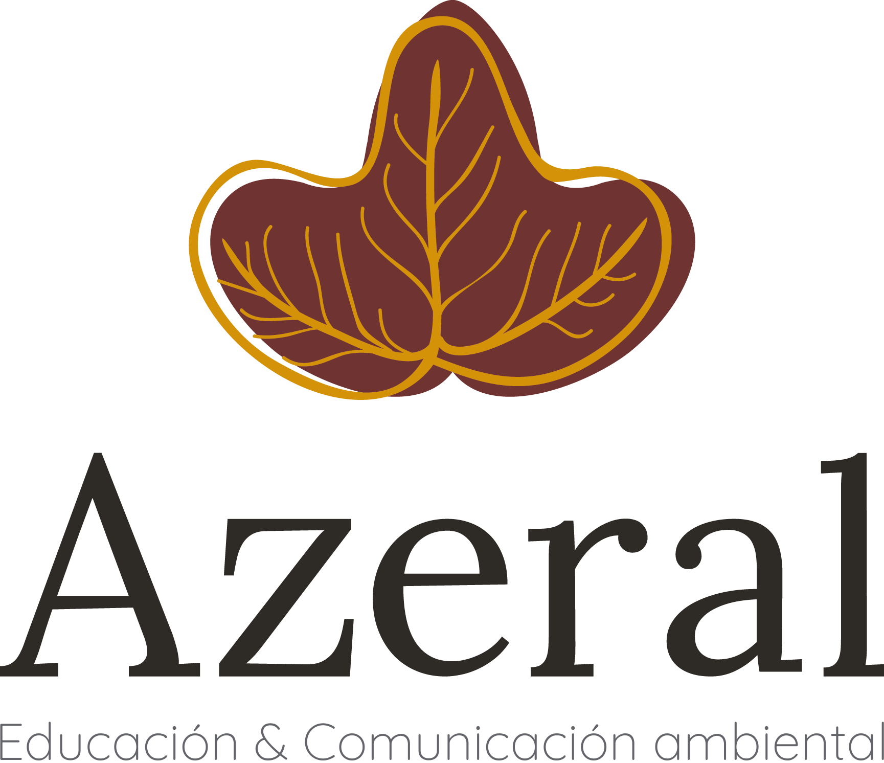 Stipa & Azeral Servicios ambientales, S. L.