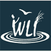 Wetland Link International (WLI)