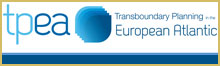 Transboundary Planning in the European Atlantic (TPEA)