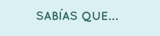 Información sobre el Decálogo Ciudadano contra las basuras marinas