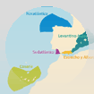 Estrategias Marinas de España