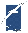 Logotipo de ACAP