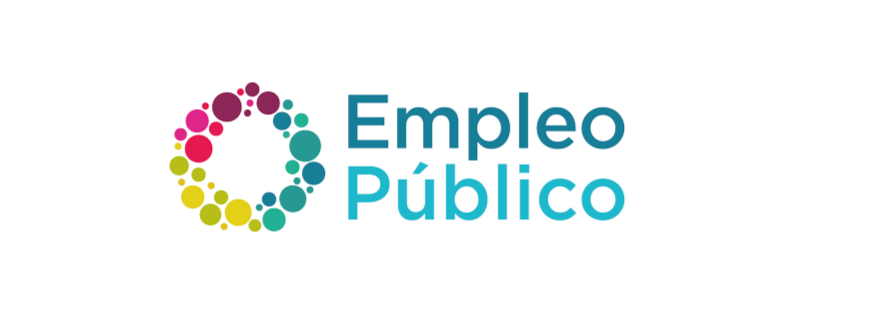Empleo público