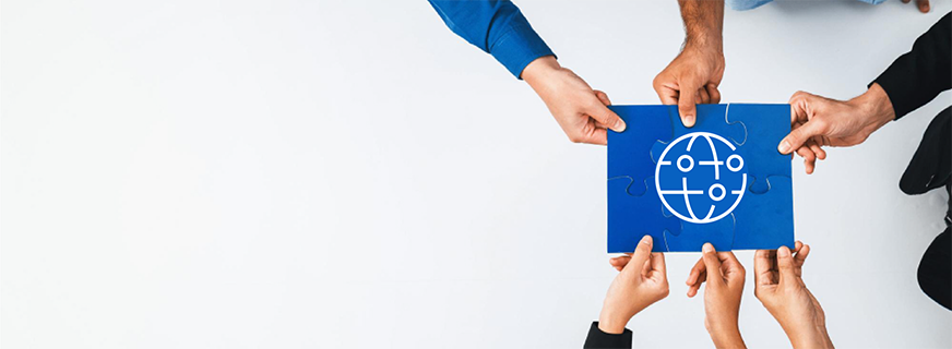 El FEDER y el MITECO