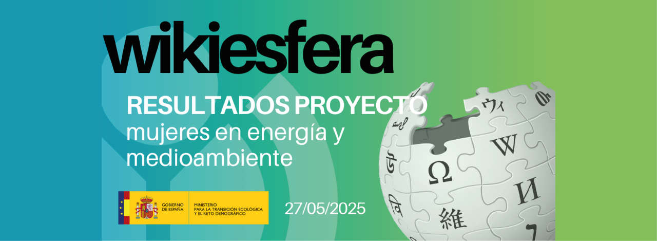 Cierre proyecto
