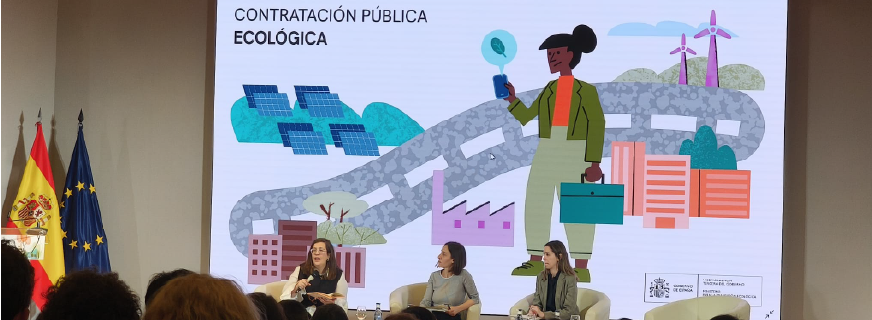 Conclusiones y cierre de la jornada